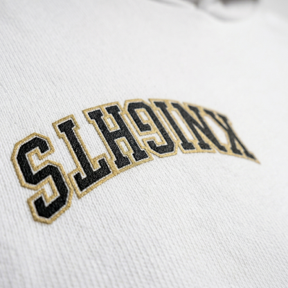 UCF x UPSIDE Hoodie - AVBL MRKT (2)