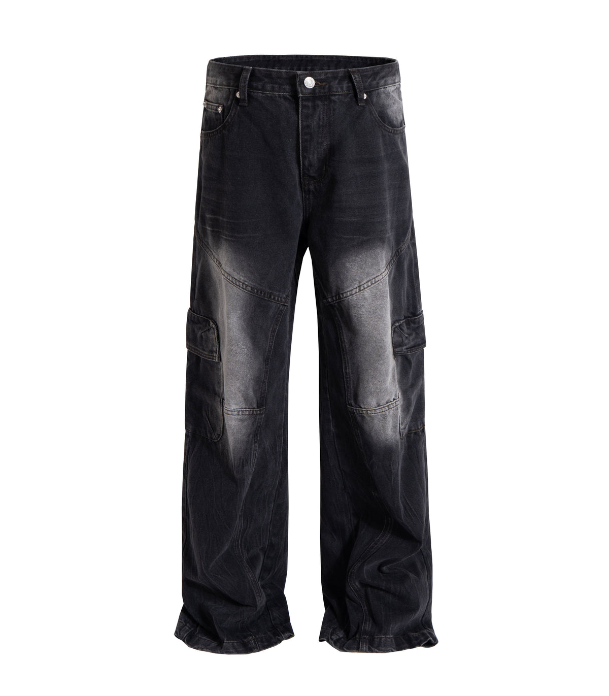 UNDEVELOPED ACID WASH CARGO - AVBL MRKT (1)