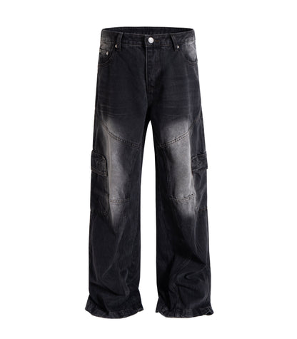UNDEVELOPED ACID WASH CARGO - AVBL MRKT (1)