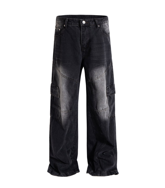 UNDEVELOPED ACID WASH CARGO - AVBL MRKT (1)