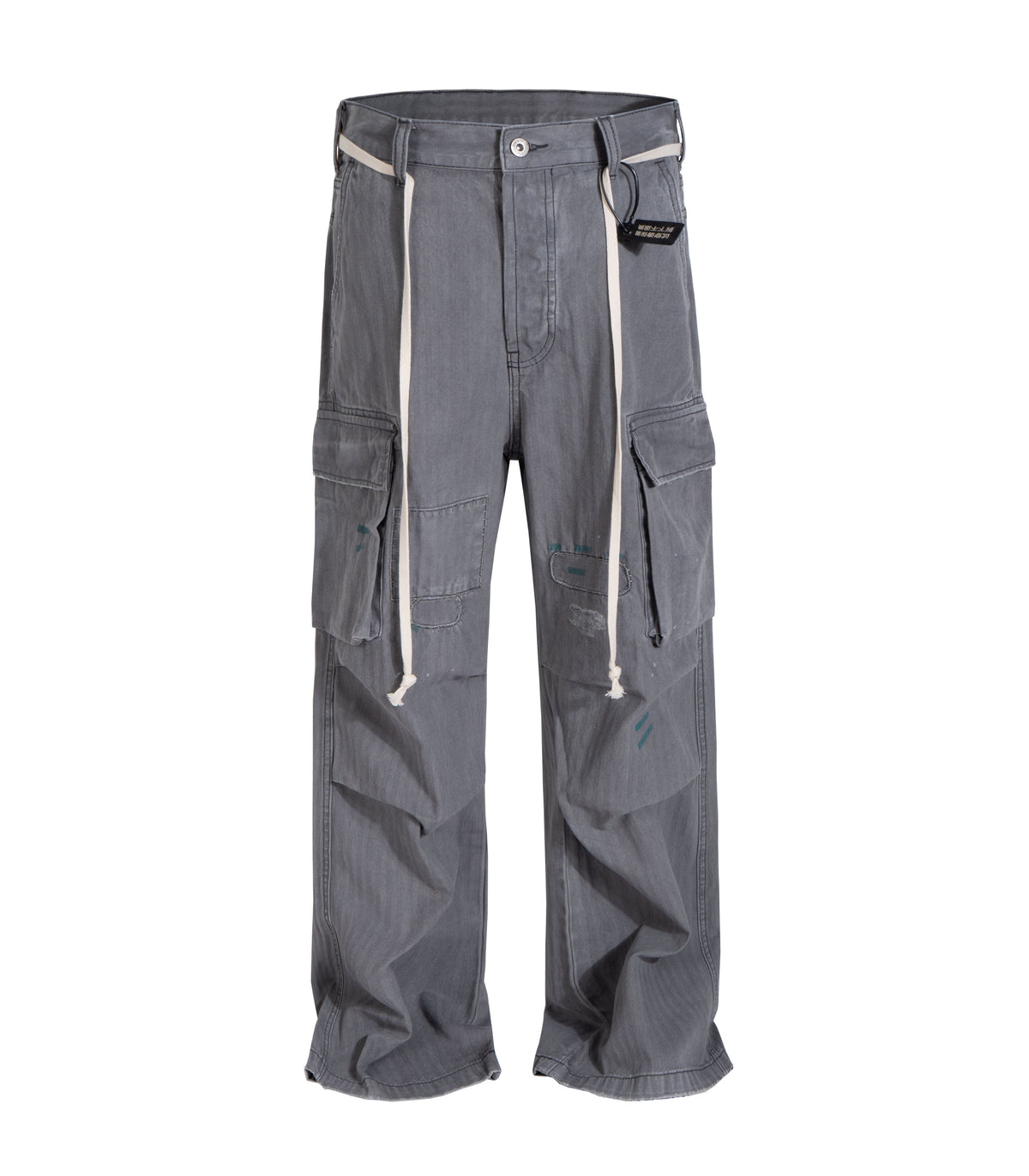 UNDEVELOPED ASH LACE CARGO - AVBL MRKT (1)