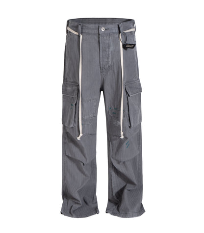 UNDEVELOPED ASH LACE CARGO - AVBL MRKT (1)