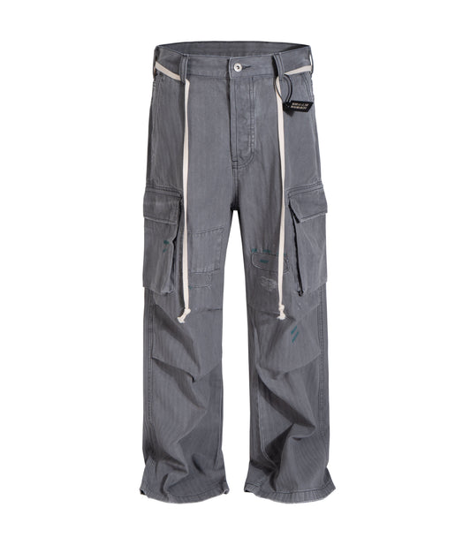 UNDEVELOPED ASH LACE CARGO - AVBL MRKT (1)