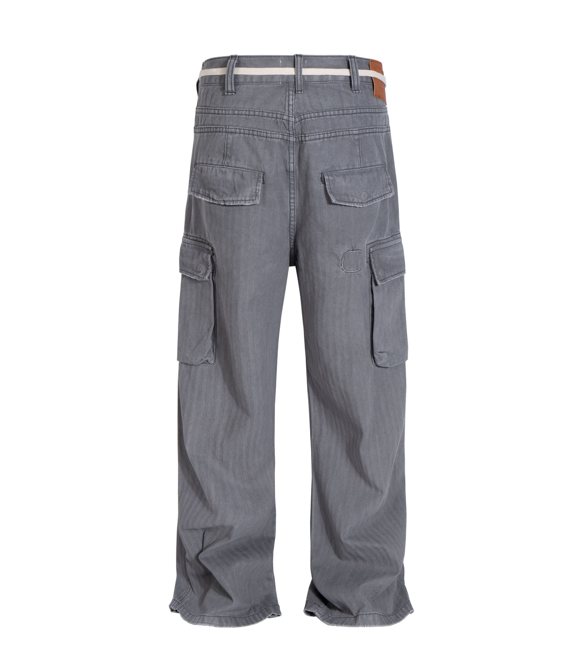 UNDEVELOPED ASH LACE CARGO - AVBL MRKT (2)