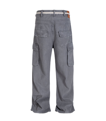 UNDEVELOPED ASH LACE CARGO - AVBL MRKT (2)