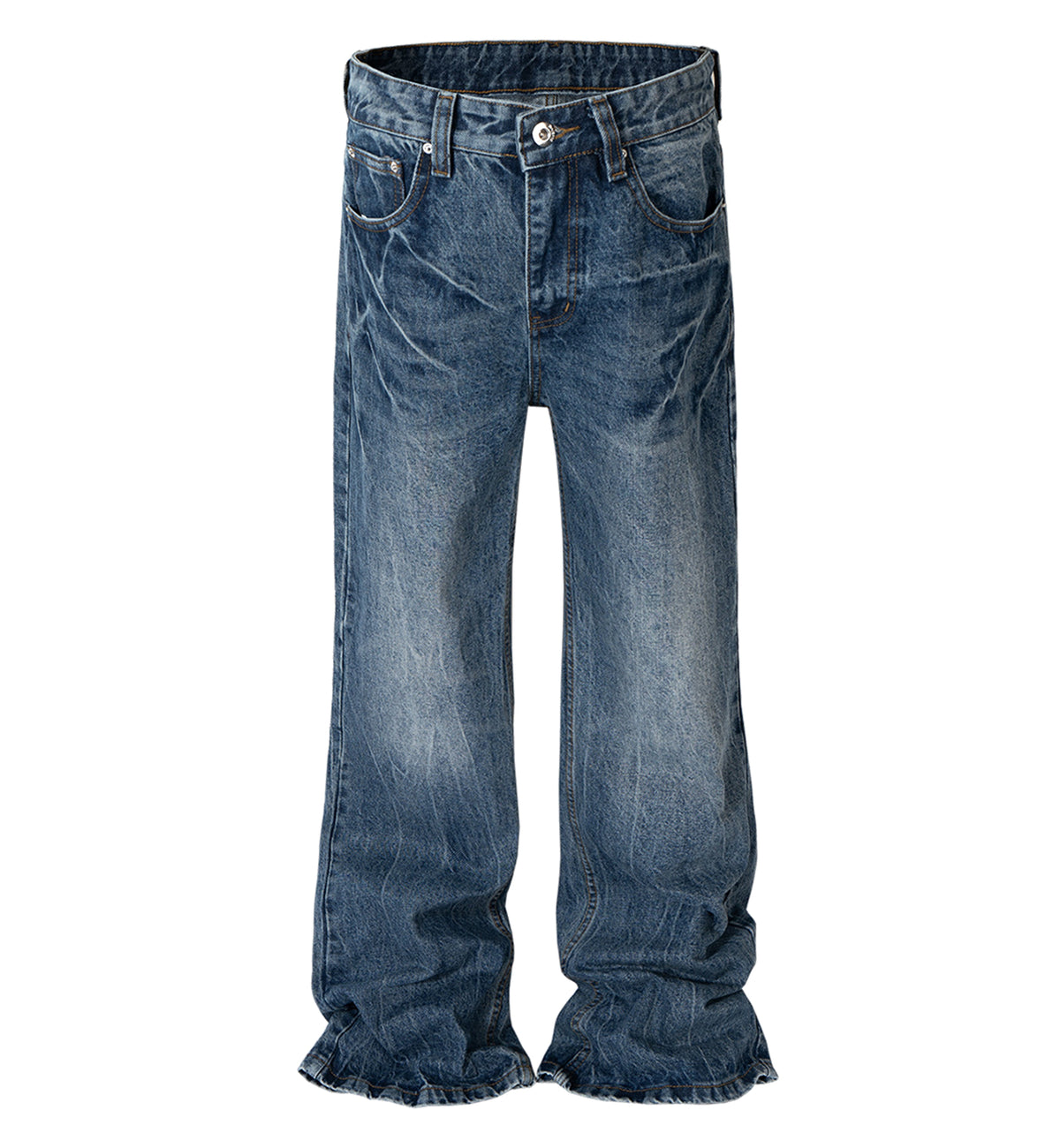 UNDEVELOPED AZUL CLASSIC DENIM - AVBL MRKT (1)