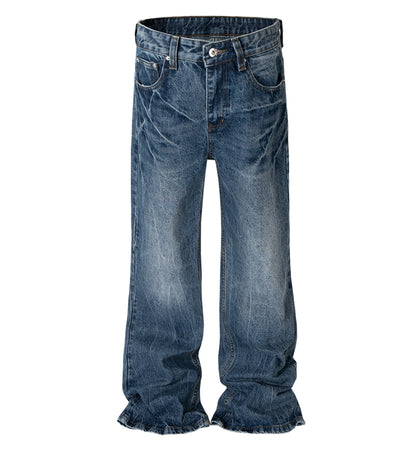 UNDEVELOPED AZUL CLASSIC DENIM - AVBL MRKT (1)