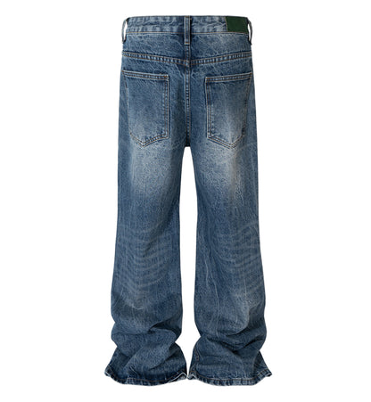 UNDEVELOPED AZUL CLASSIC DENIM - AVBL MRKT (3)