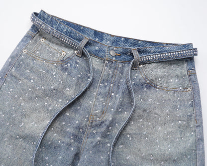 UNDEVELOPED AZUL RHINESTONE DENIM - AVBL MRKT (4)