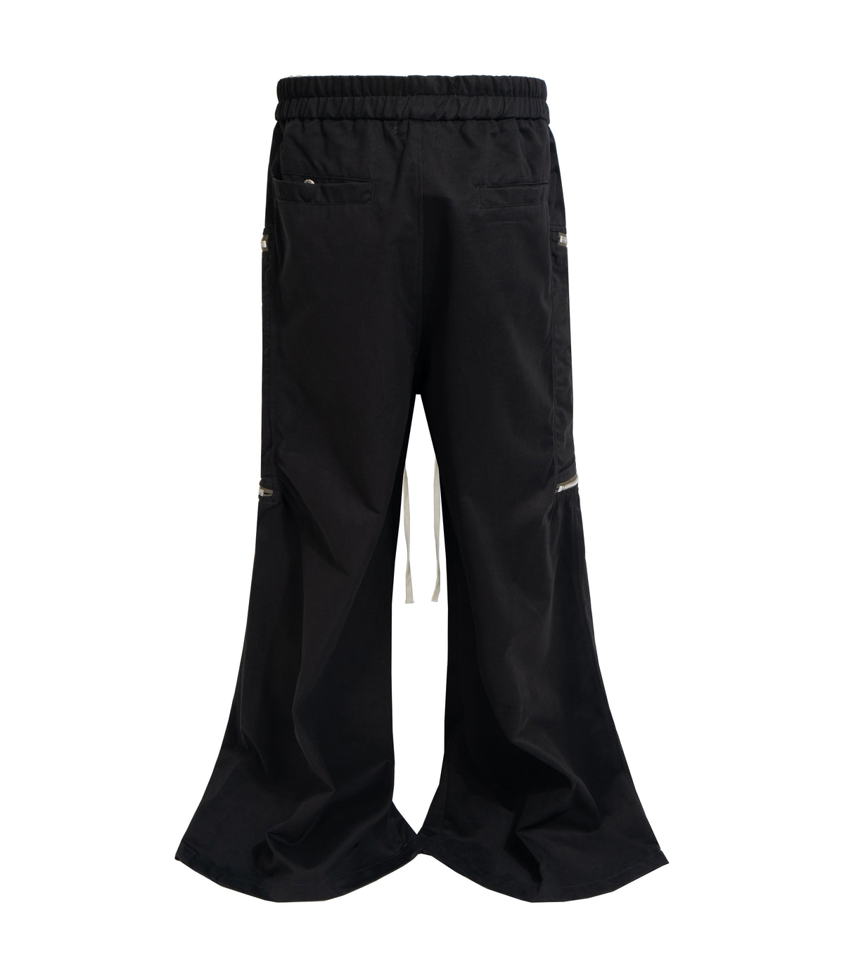 UNDEVELOPED BAJA DRAWSTRING CARGO PANTS - AVBL MRKT (2)