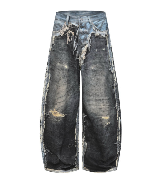 UNDEVELOPED CHAOS DENIM - AVBL MRKT (1)