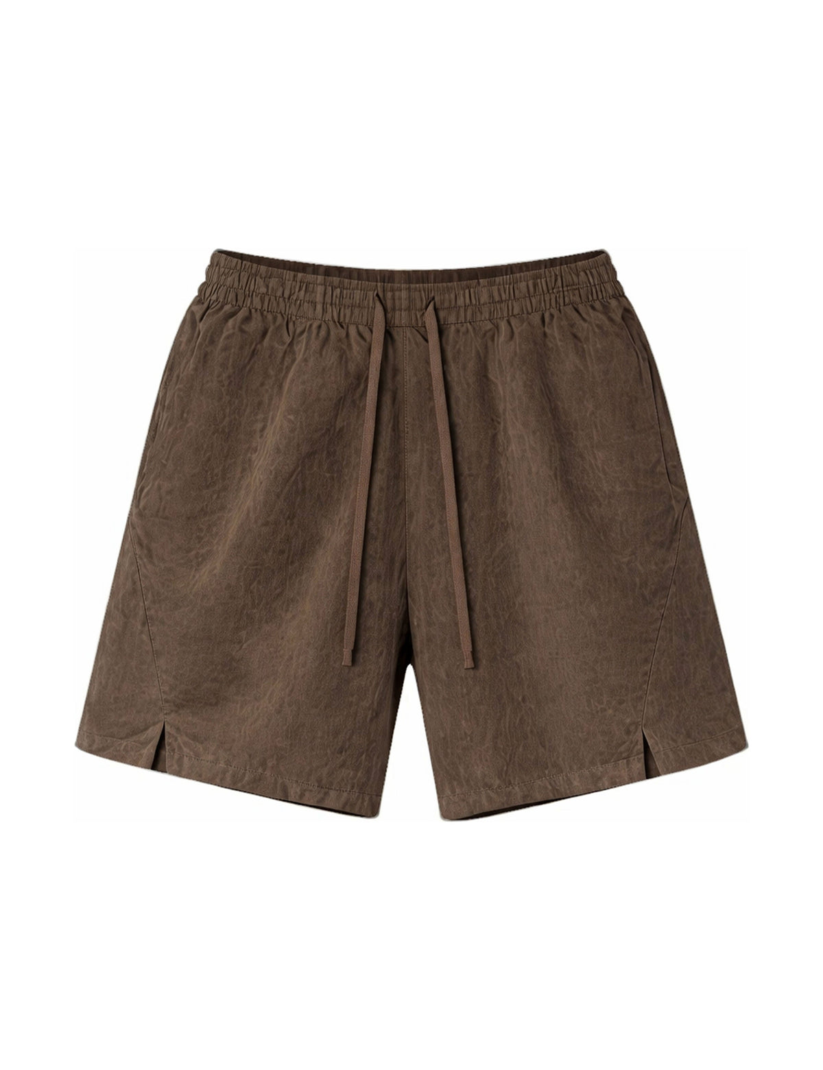 UNDEVELOPED CLOVE BOARD SHORTS - AVBL MRKT (1)