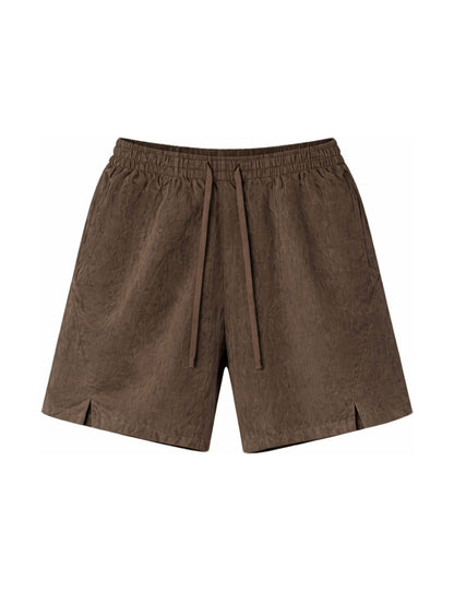 UNDEVELOPED CLOVE BOARD SHORTS - AVBL MRKT (1)