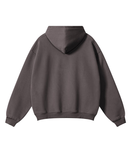 UNDEVELOPED COCOA HOODIE - AVBL MRKT (3)