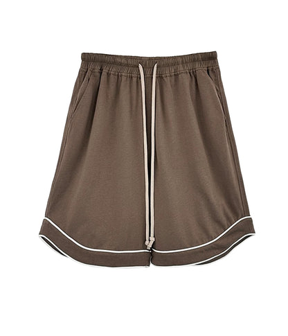 UNDEVELOPED DESERT BOXER SHORTS - AVBL MRKT (1)