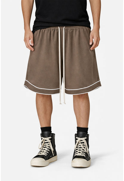 UNDEVELOPED DESERT BOXER SHORTS - AVBL MRKT (2)