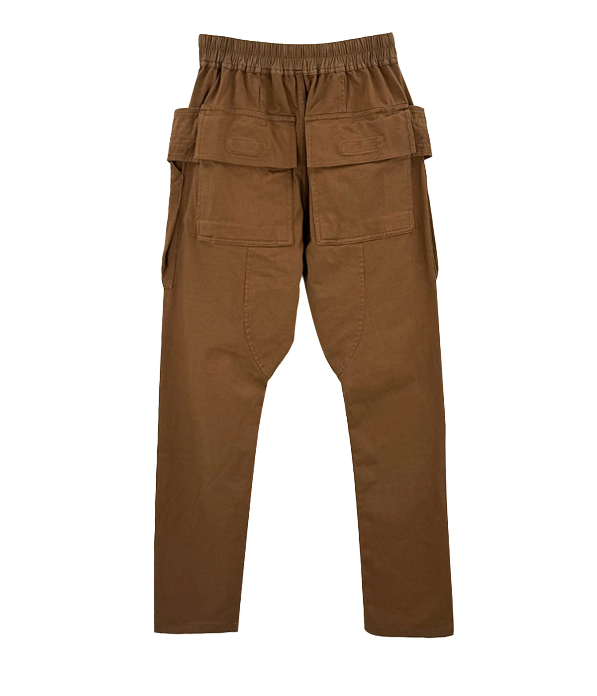 UNDEVELOPED DESERT DROP-CROTCH DRAWSTRING CARGO PANTS - AVBL MRKT (2)
