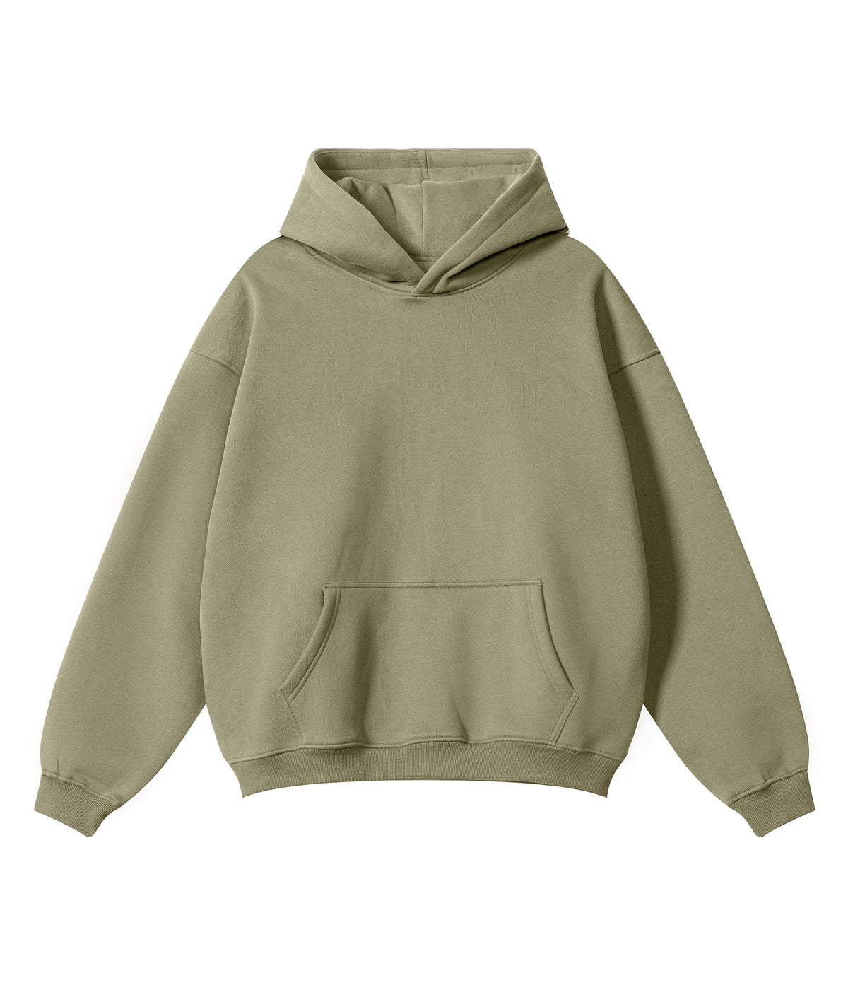 UNDEVELOPED DESERT HOODIE - AVBL MRKT (1)