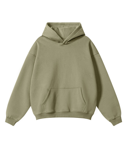UNDEVELOPED DESERT HOODIE - AVBL MRKT (1)
