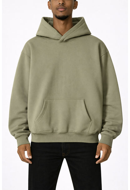 UNDEVELOPED DESERT HOODIE - AVBL MRKT (2)