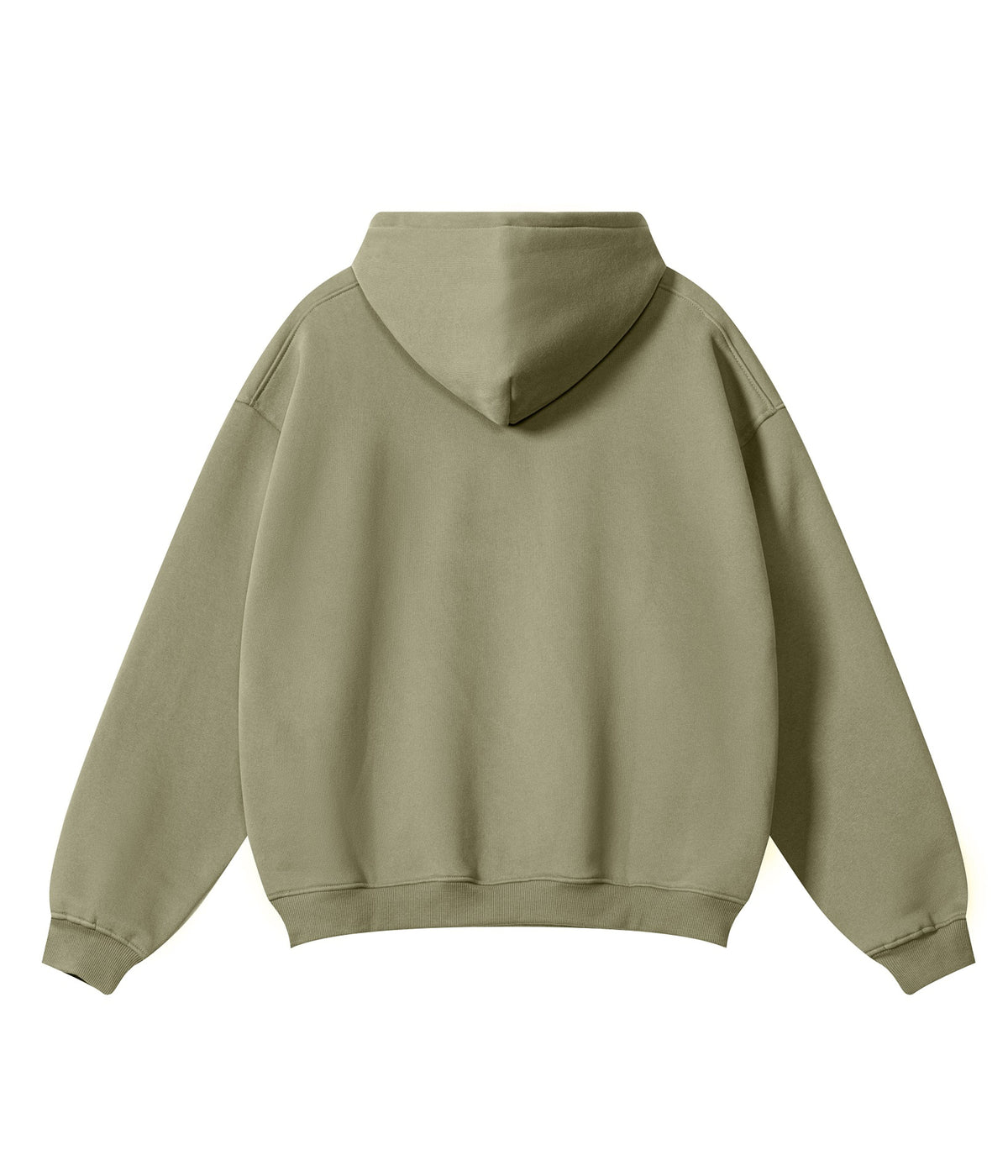 UNDEVELOPED DESERT HOODIE - AVBL MRKT (3)