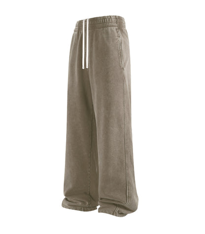 UNDEVELOPED DESERT OVER-DYE SWEATPANTS - AVBL MRKT (3)