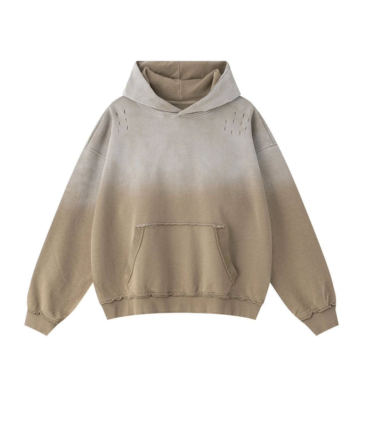 UNDEVELOPED DESERT SUNFADE HOODIE - AVBL MRKT (1)