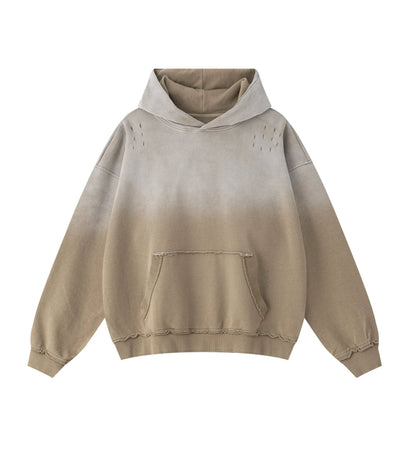 UNDEVELOPED DESERT SUNFADE HOODIE - AVBL MRKT (1)