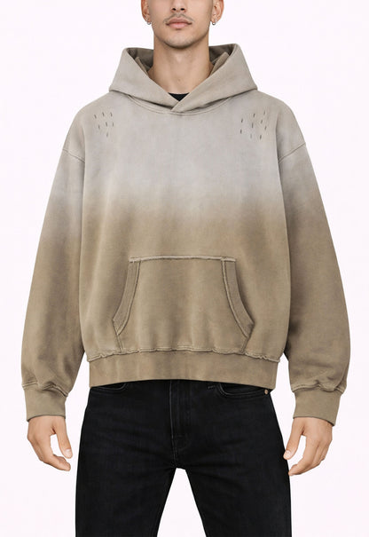 UNDEVELOPED DESERT SUNFADE HOODIE - AVBL MRKT (2)