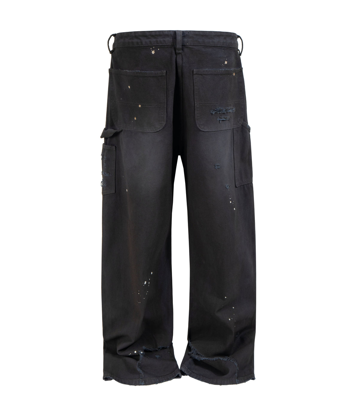 UNDEVELOPED DESTROYED CARPENTER PANTS - AVBL MRKT (2)