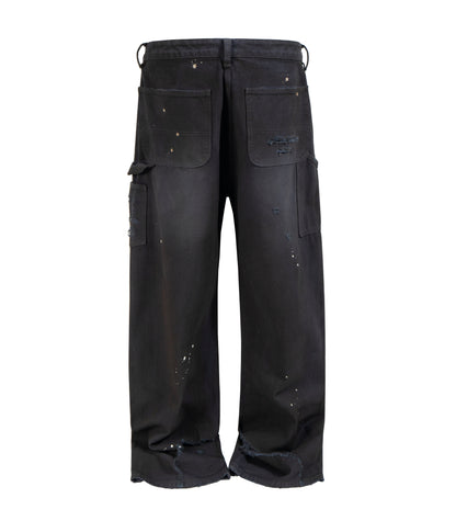 UNDEVELOPED DESTROYED CARPENTER PANTS - AVBL MRKT (2)