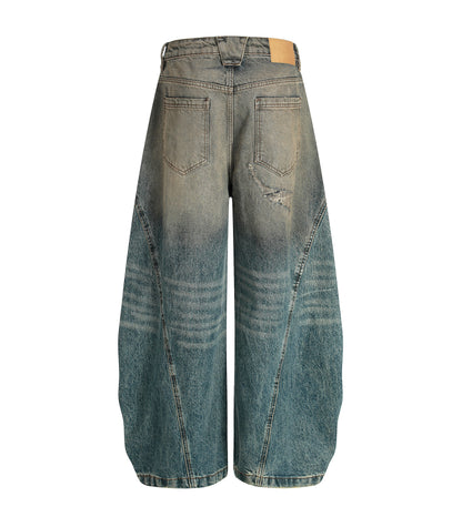 UNDEVELOPED DIRT PANEL DENIM - AVBL MRKT (3)