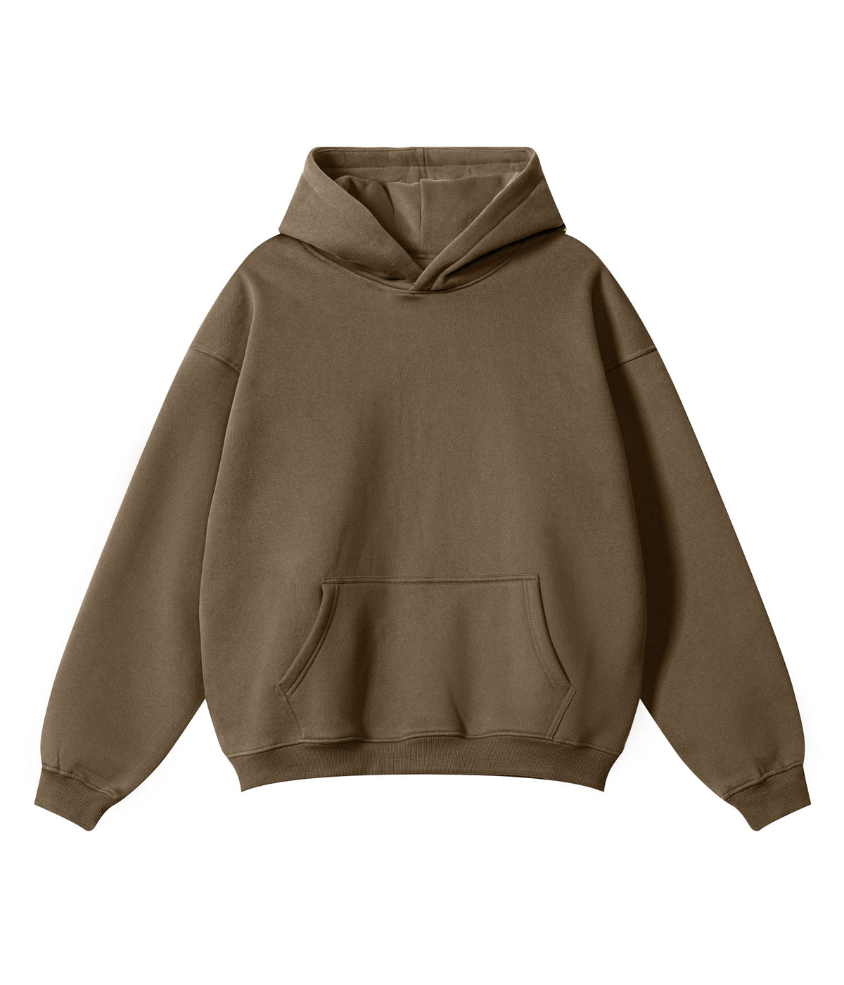 UNDEVELOPED ESPRESSO HOODIE - AVBL MRKT (1)