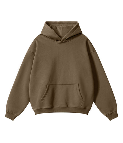 UNDEVELOPED ESPRESSO HOODIE - AVBL MRKT (1)