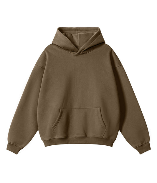 UNDEVELOPED ESPRESSO HOODIE - AVBL MRKT (1)