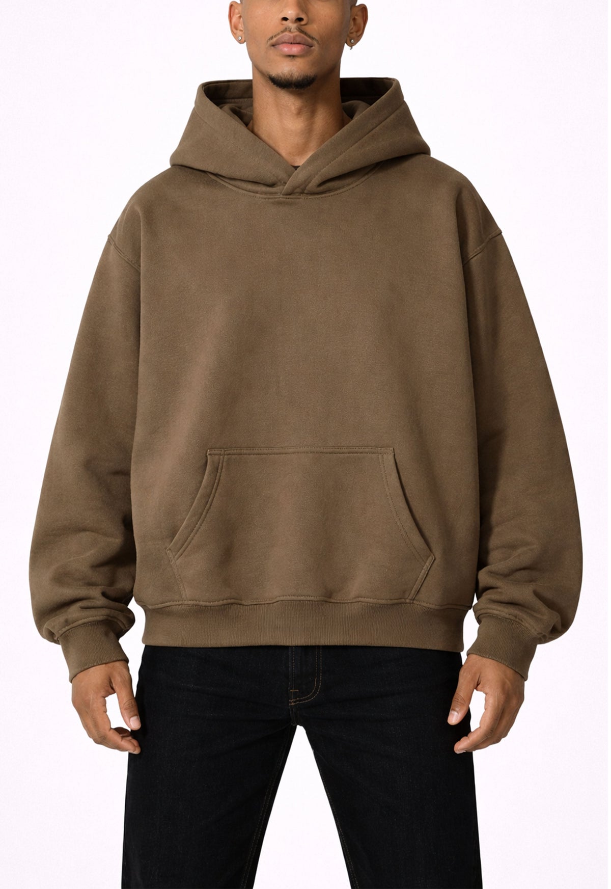 UNDEVELOPED ESPRESSO HOODIE - AVBL MRKT (2)