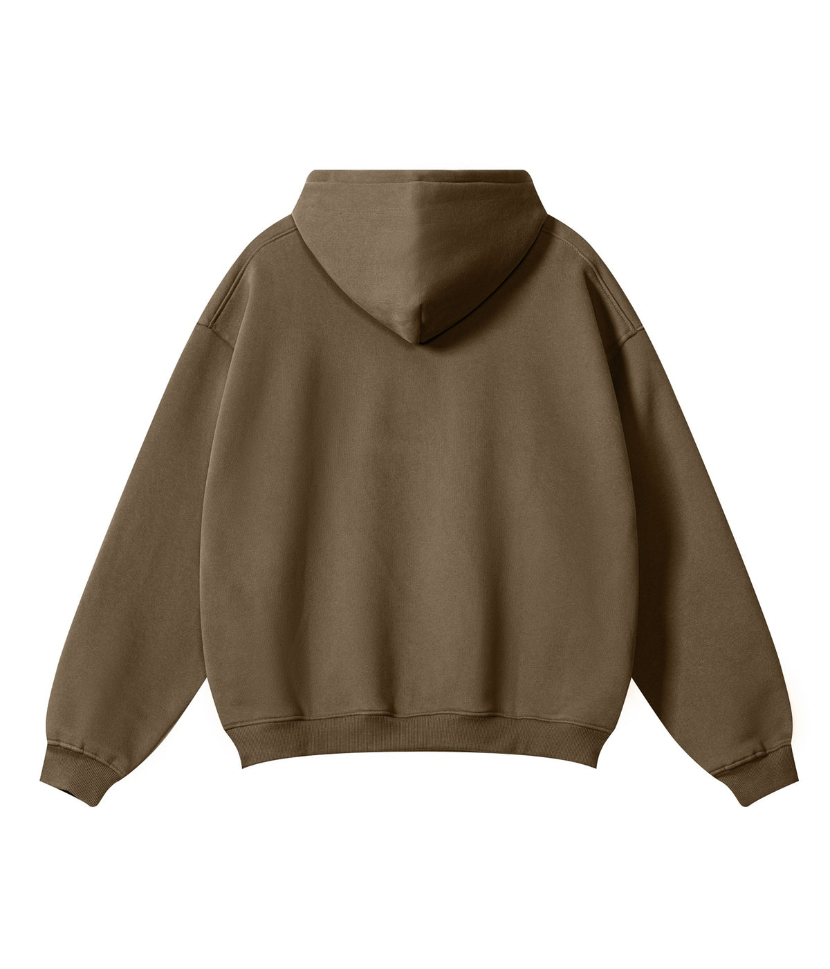 UNDEVELOPED ESPRESSO HOODIE - AVBL MRKT (3)