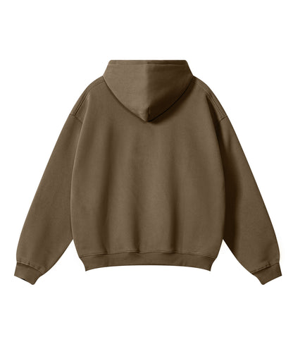 UNDEVELOPED ESPRESSO HOODIE - AVBL MRKT (3)