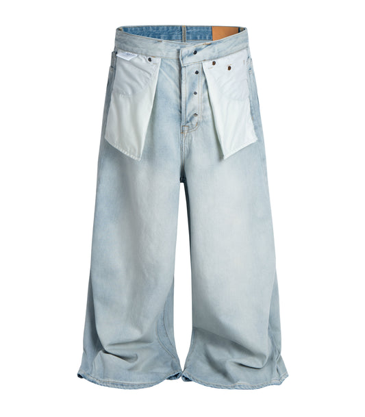 UNDEVELOPED FLIP DENIM - AVBL MRKT (1)