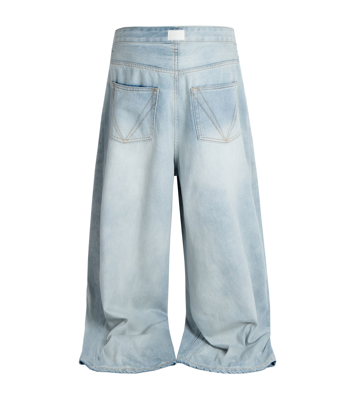 UNDEVELOPED FLIP DENIM - AVBL MRKT (3)