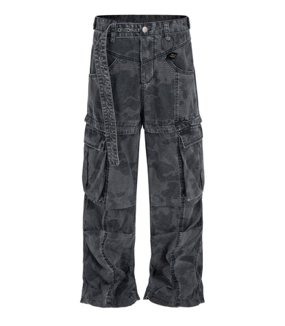 UNDEVELOPED GHOST CAMO CARGO PANTS - AVBL MRKT (1)