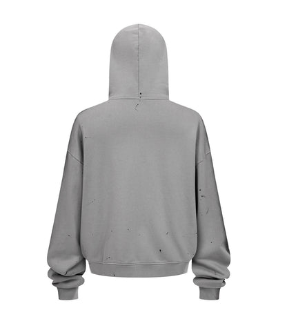 UNDEVELOPED GREY PAINTERS HOODIE - AVBL MRKT (3)