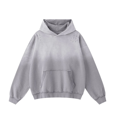 UNDEVELOPED GREY SUNFADE HOODIE - AVBL MRKT (1)