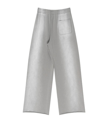 UNDEVELOPED GREY SUNFADE SWEATPANTS - AVBL MRKT (3)