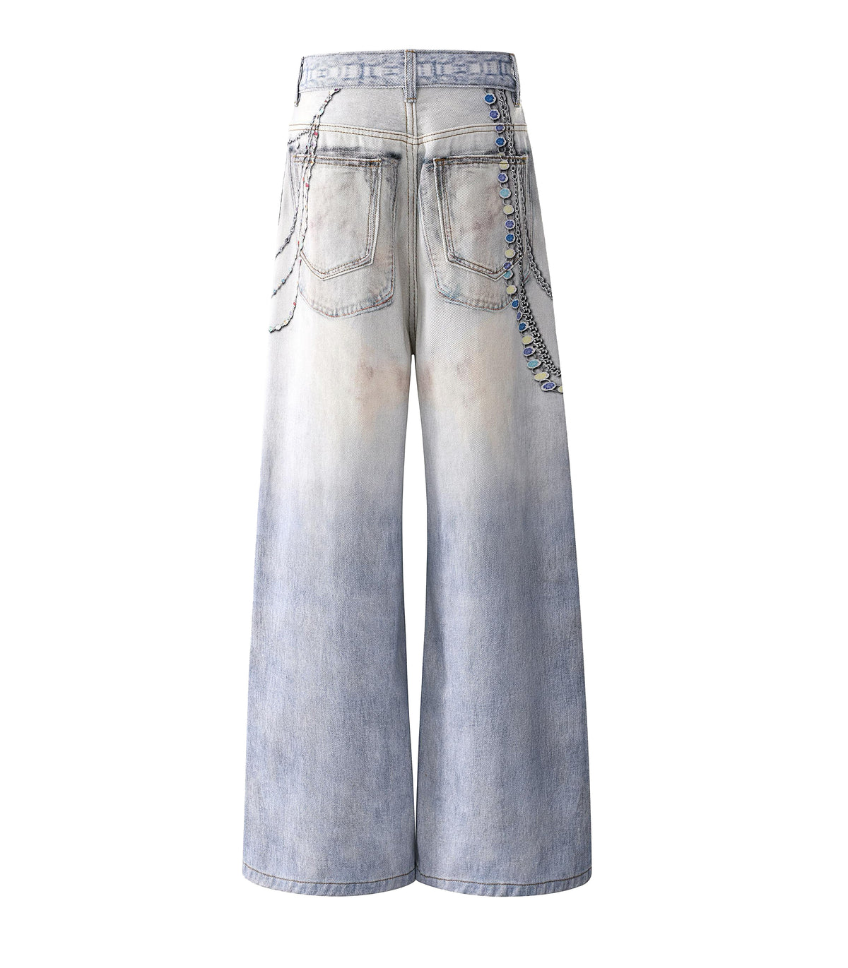 UNDEVELOPED ILY DENIM - AVBL MRKT (3)