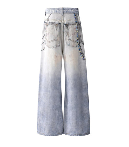 UNDEVELOPED ILY DENIM - AVBL MRKT (3)