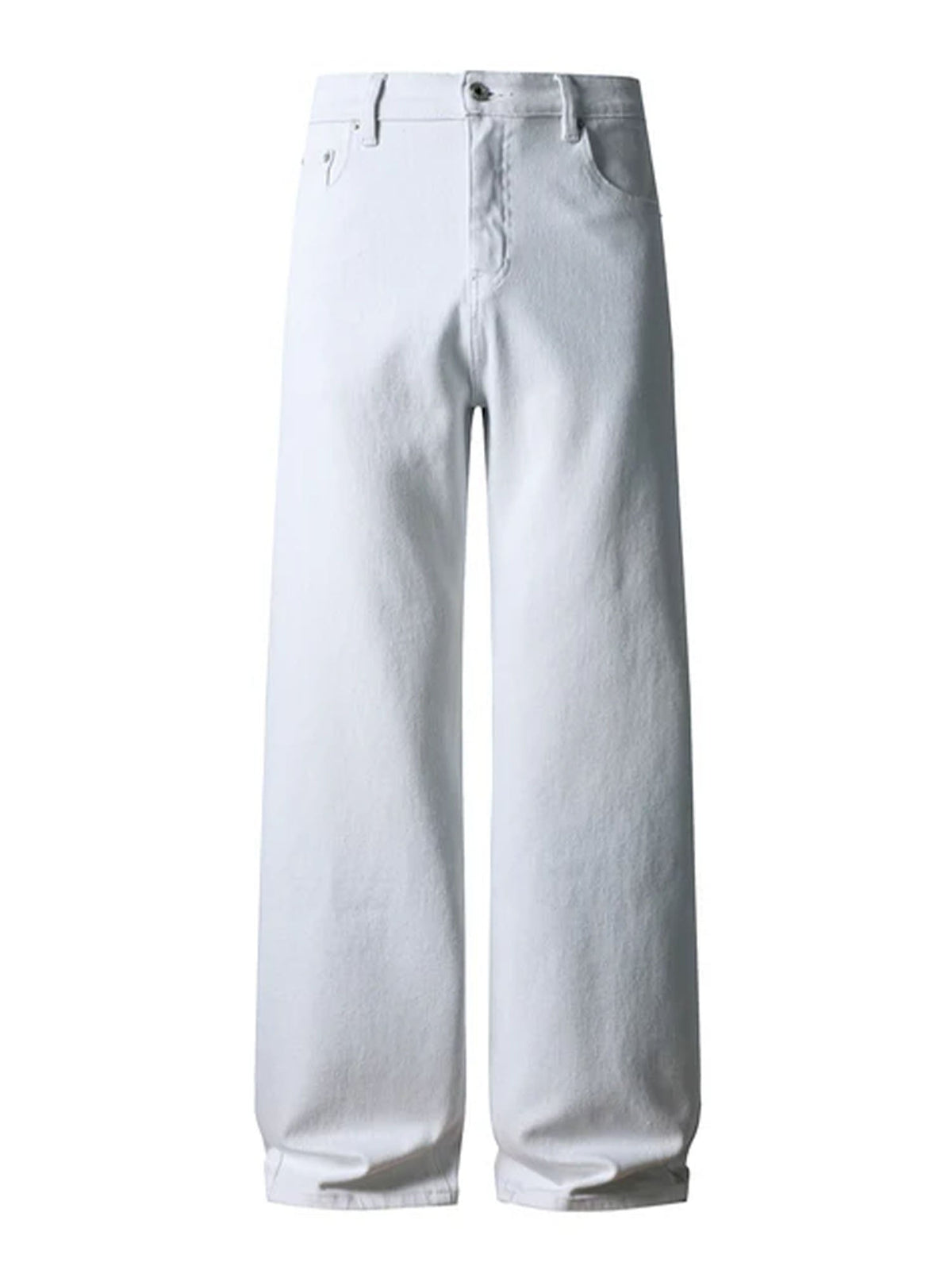 UNDEVELOPED IVORY RELAXED DENIM [STRETCH] - AVBL MRKT (1)