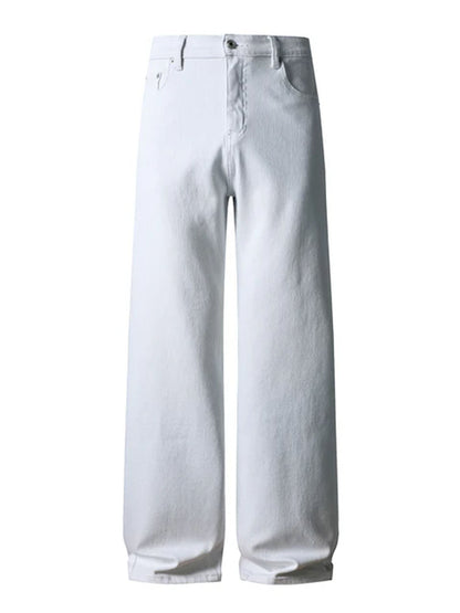 UNDEVELOPED IVORY RELAXED DENIM [STRETCH] - AVBL MRKT (1)
