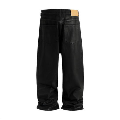 UNDEVELOPED JUMBO WAXED DENIM - AVBL MRKT (3)
