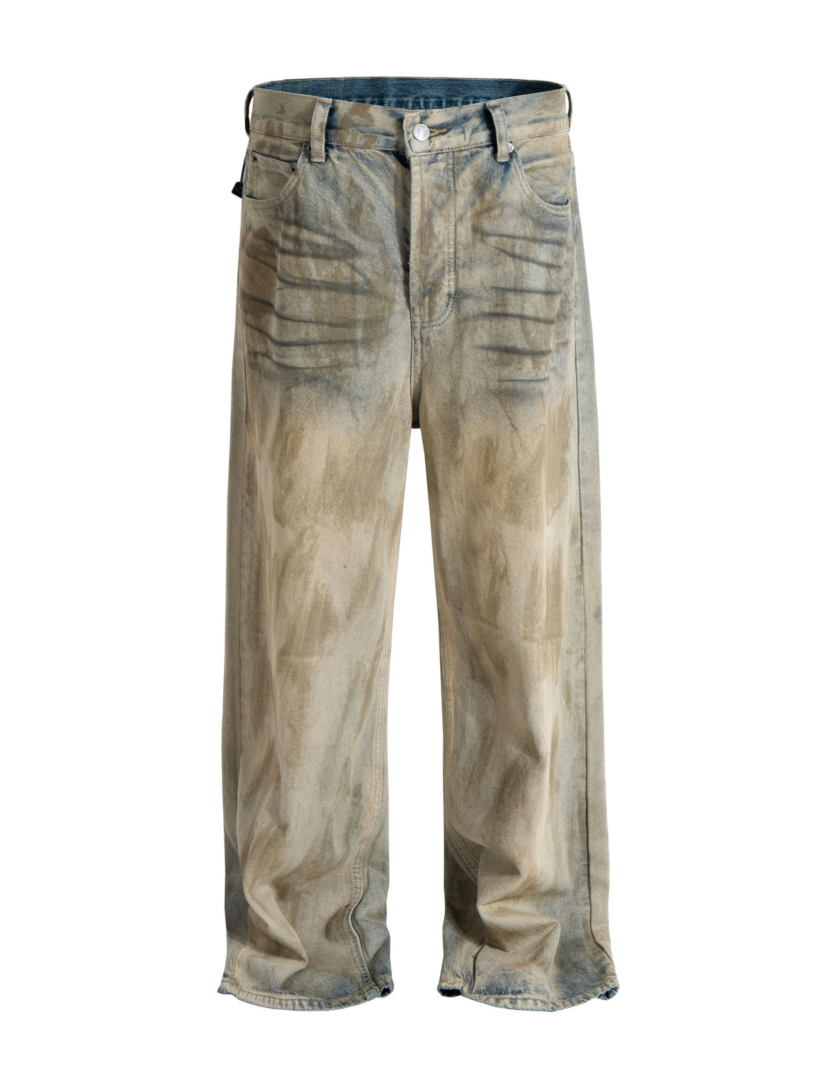 UNDEVELOPED LANDSLIDE DENIM - AVBL MRKT (1)